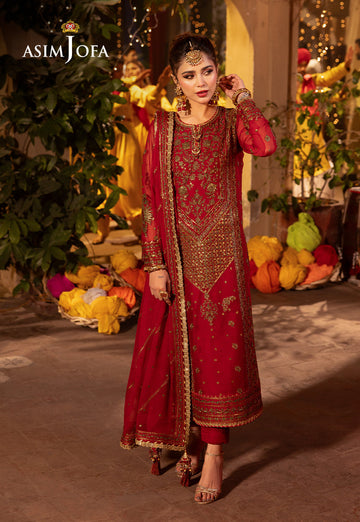 Asim  Jofa AJCD-13 Online Shopping